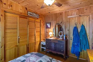3009 Burntside Ridge Rd, Ely, MN 55731 - Photo 33