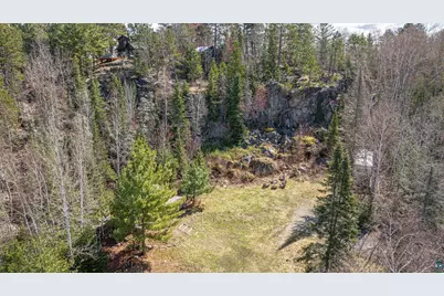 3009 Burntside Ridge Rd, Ely, MN 55731 - Photo 67