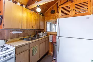 3009 Burntside Ridge Rd, Ely, MN 55731 - Photo 19