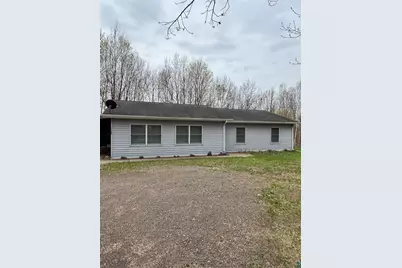 1788 Wolf Ridge Rd, Cloquet, MN 55720 - Photo 11
