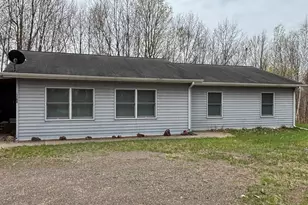 1788 Wolf Ridge Rd, Cloquet, MN 55720 - Photo 11
