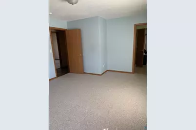 1788 Wolf Ridge Rd, Cloquet, MN 55720 - Photo 7