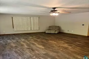 1788 Wolf Ridge Rd, Cloquet, MN 55720 - Photo 5