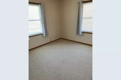 1788 Wolf Ridge Rd, Cloquet, MN 55720 - Photo 11