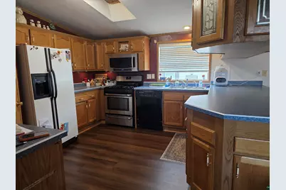 13 Spruce Dr, Duluth, MN 55810 - Photo 7