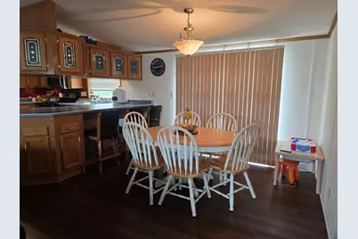 13 Spruce Dr, Duluth, MN 55810 - Photo 5
