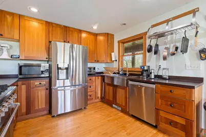 2834 Sundberg Rd, Mahtowa, MN 55707 - Photo 11