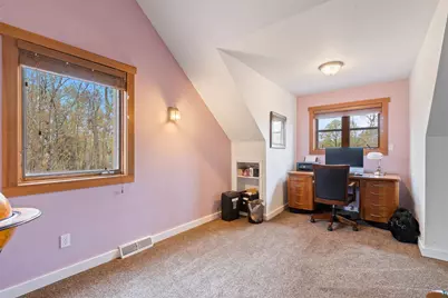 2834 Sundberg Rd, Mahtowa, MN 55707 - Photo 23