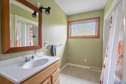 2834 Sundberg Rd, Mahtowa, MN 55707 - Photo 25