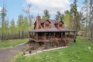 2834 Sundberg Rd, Mahtowa, MN 55707 - Photo 1