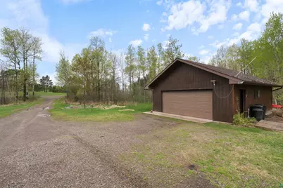 2834 Sundberg Rd, Mahtowa, MN 55707 - Photo 35