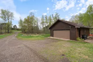 2834 Sundberg Rd, Mahtowa, MN 55707 - Photo 35