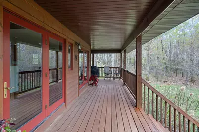 2834 Sundberg Rd, Mahtowa, MN 55707 - Photo 5