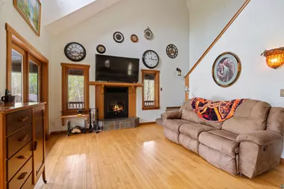 2834 Sundberg Rd, Mahtowa, MN 55707 - Photo 7