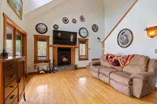2834 Sundberg Rd, Mahtowa, MN 55707 - Photo 7