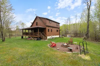 2834 Sundberg Rd, Mahtowa, MN 55707 - Photo 3