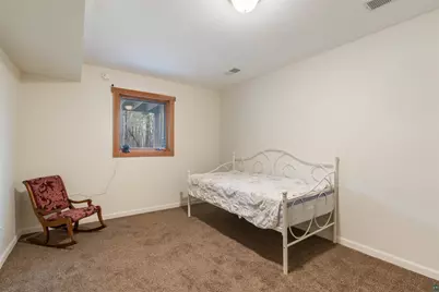 2834 Sundberg Rd, Mahtowa, MN 55707 - Photo 33