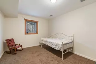 2834 Sundberg Rd, Mahtowa, MN 55707 - Photo 33