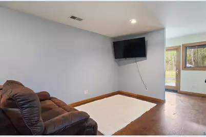 2834 Sundberg Rd, Mahtowa, MN 55707 - Photo 29