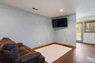 2834 Sundberg Rd, Mahtowa, MN 55707 - Photo 29