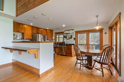 2834 Sundberg Rd, Mahtowa, MN 55707 - Photo 9