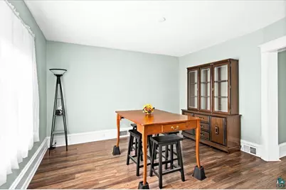 819 6th Ave, Two Harbors, MN 55616 - Photo 13