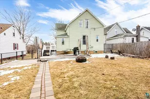 819 6th Ave, Two Harbors, MN 55616 - Photo 41