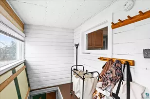 819 6th Ave, Two Harbors, MN 55616 - Photo 21