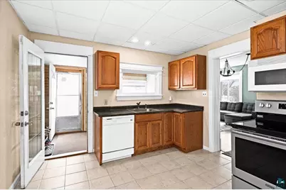 819 6th Ave, Two Harbors, MN 55616 - Photo 15