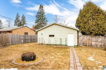 819 6th Ave, Two Harbors, MN 55616 - Photo 5