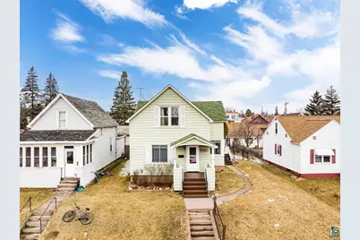 819 6th Ave, Two Harbors, MN 55616 - Photo 39