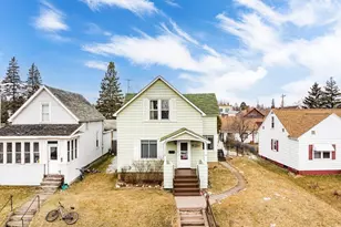 819 6th Ave, Two Harbors, MN 55616 - Photo 39