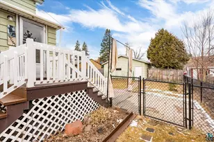 819 6th Ave, Two Harbors, MN 55616 - Photo 43