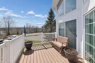 34590 Bay View Rd, Bayfield, WI 54814 - Photo 3