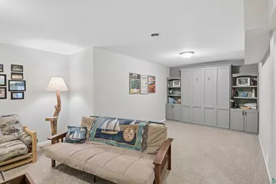 34590 Bay View Rd #801, Bayfield, WI 54814 - Photo 21