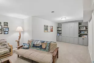 34590 Bay View Rd, Bayfield, WI 54814 - Photo 21