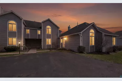 34590 Bay View Rd #801, Bayfield, WI 54814 - Photo 35