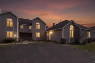34590 Bay View Rd, Bayfield, WI 54814 - Photo 35