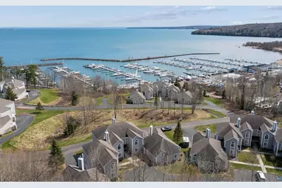 34590 Bay View Rd #801, Bayfield, WI 54814 - Photo 1