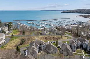 34590 Bay View Rd, Bayfield, WI 54814 - Photo 1