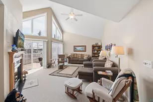 34590 Bay View Rd, Bayfield, WI 54814 - Photo 7