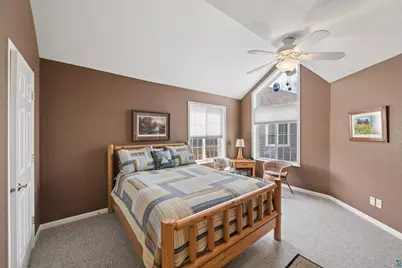 34590 Bay View Rd #801, Bayfield, WI 54814 - Photo 13