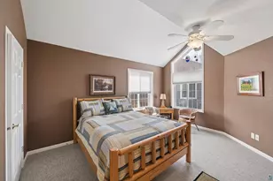 34590 Bay View Rd, Bayfield, WI 54814 - Photo 13