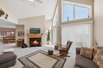 34590 Bay View Rd #801, Bayfield, WI 54814 - Photo 9