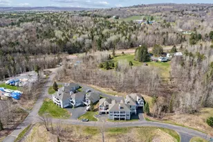 34590 Bay View Rd, Bayfield, WI 54814 - Photo 31