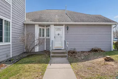 34590 Bay View Rd #801, Bayfield, WI 54814 - Photo 5