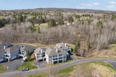 34590 Bay View Rd #801, Bayfield, WI 54814 - Photo 33