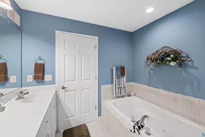 34590 Bay View Rd #801, Bayfield, WI 54814 - Photo 15
