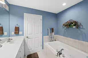 34590 Bay View Rd, Bayfield, WI 54814 - Photo 15