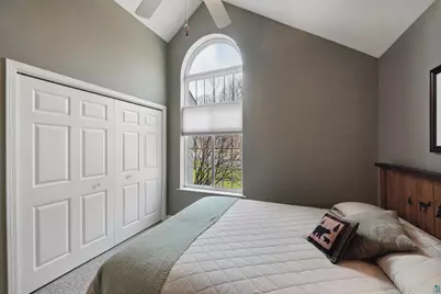 34590 Bay View Rd #801, Bayfield, WI 54814 - Photo 17